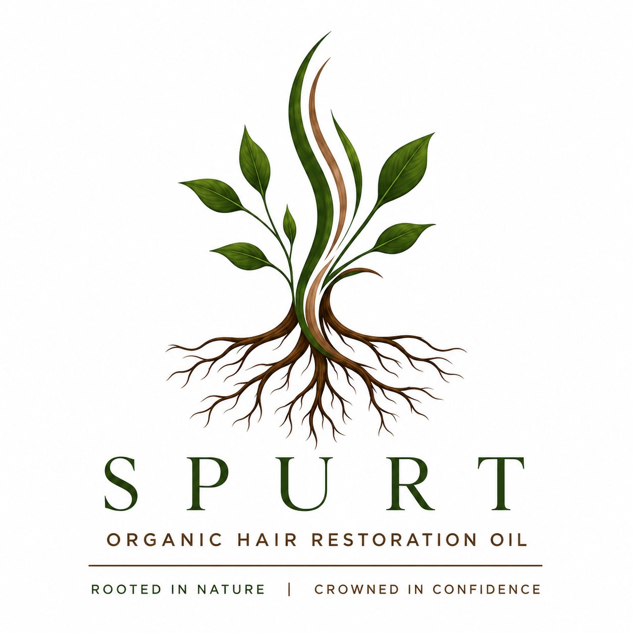 Spurt